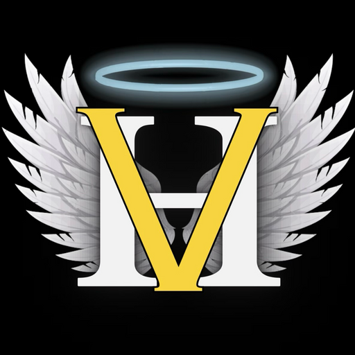 H@VEN logo