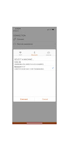 JLG DaVinciGO 6.05.14 APK + Mod (Unlimited money) untuk android