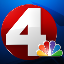Slika ikone NBC4 Columbus