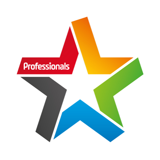 Professionals Narellan 5.0.4 Icon