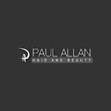 Paul Allan Hair and Beauty icon