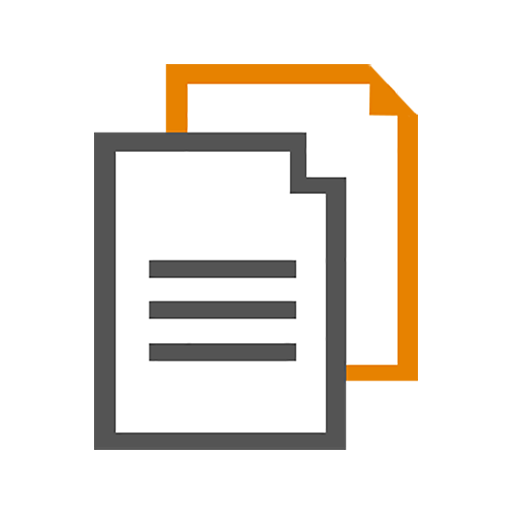 CS Certs Electrical Test & Gas logo