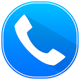 Guide For Truecaller icon