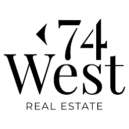 Icon image 74 West Real Estate