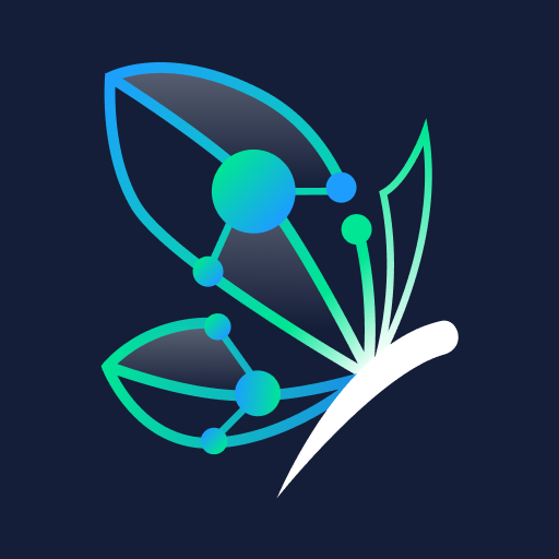 Polinur logo