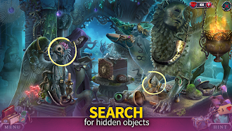 Game screenshot Hunter's Legacy Adventure F2P mod apk