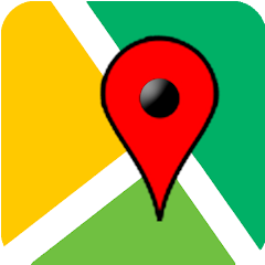 Conheça o aplicativo de mapas de todas as ruas do mundo