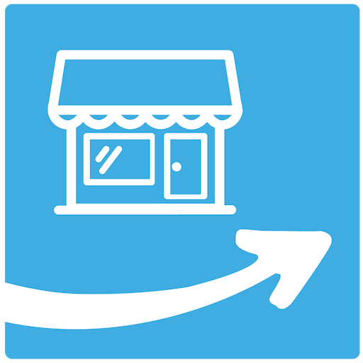 CityZone MyStore logo