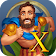 12 Labours of Hercules X: Greed for Speed icon