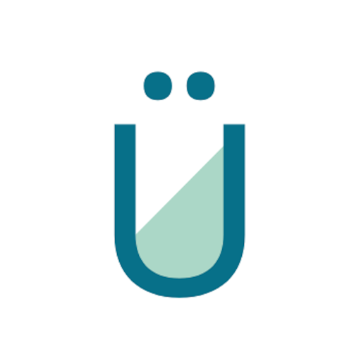 VisitAgüimes logo