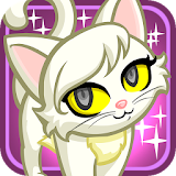Purrfect Kitten 2 icon
