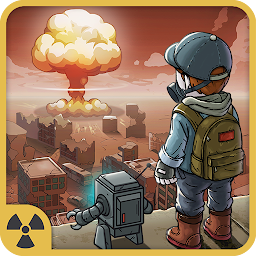 Under Survival : SIMULATION Mod Apk