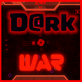 Darkwar icon