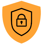 Cover Image of Download Password Master- Secure vault  APK