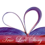 True Love Story icon