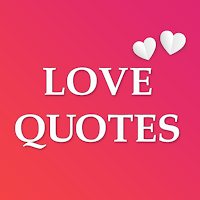 Deep Love Quotes, Sayings and Love Messages