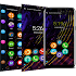 Icon Pack for Android ™ v1.5.8