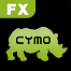 FX Cymo