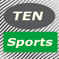 Ten Sports Live - Watch Ten Sports