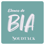 Cover Image of Descargar Elenco de BIA Mejores Cancione  APK