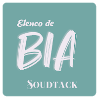 Elenco de BIA Mejores Canciones Letra