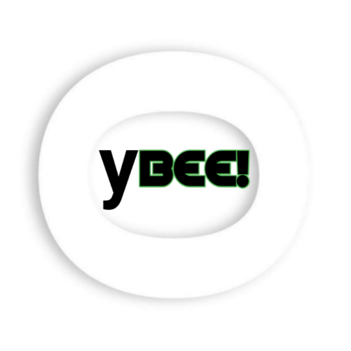 YBE ( Next Level Social Media)