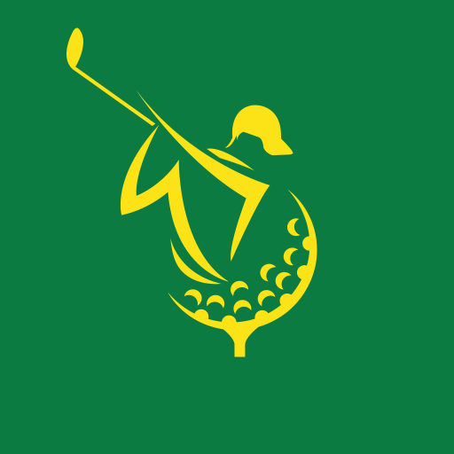 골프레슨 쇼핑몰 : 프로랑고 logo