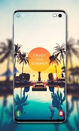 Summer Wallpaper