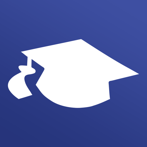 Cranston Public Schools logo
