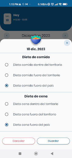 Lavinia