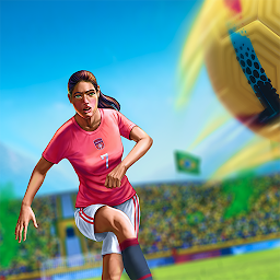 Football Star: Soccer Mod Apk