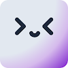 Merlin AI MOD APK 5.4.21 (Premium Unlocked)