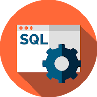 Learn SQL and SQL Server