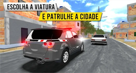 Brasil Tuning 2 - Simulador de – Apps no Google Play