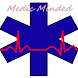 Paramedic Skills Sheets - Androidアプリ