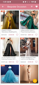 Imágen 11 vestidos baratos y bonitos android