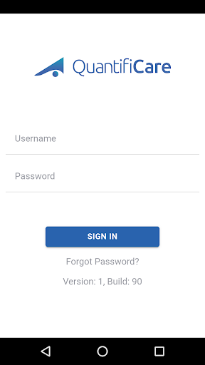 Android application Dermapix Mobile App screenshort
