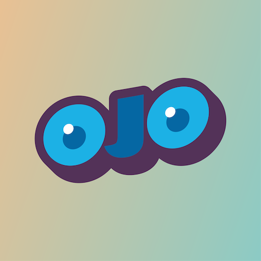 Hojozat Admin logo