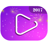 Video Maker 2018 icon