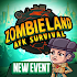Zombieland: AFK Survival4.0.0 (4875) (Version: 4.0.0 (4875))