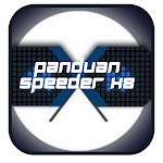 Cover Image of Descargar X8 SPEEDER FREE GUIDE HIGG DOMINO 1.0.0 APK