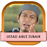Ceramah Ustad Abuz Zubair icon