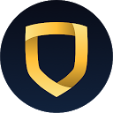 StrongVPN - Your Privacy, Made Stronger.
