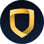 Cover Image of Download StrongVPN - Your Privacy, Made  APK