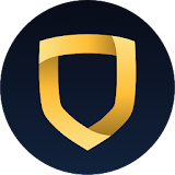 StrongVPN - Your Privacy, Made Stronger. icon