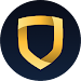 StrongVPN - Your Privacy, Made