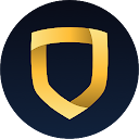 StrongVPN - Your Privacy, Made Stronger. 