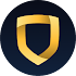 StrongVPN - Your Privacy, Made 2.3.3.6.142714