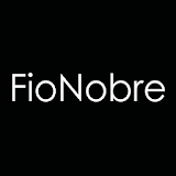 FioNobre icon