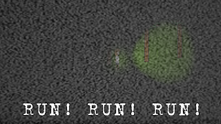 Slender Last Sleep - Screenshot 3